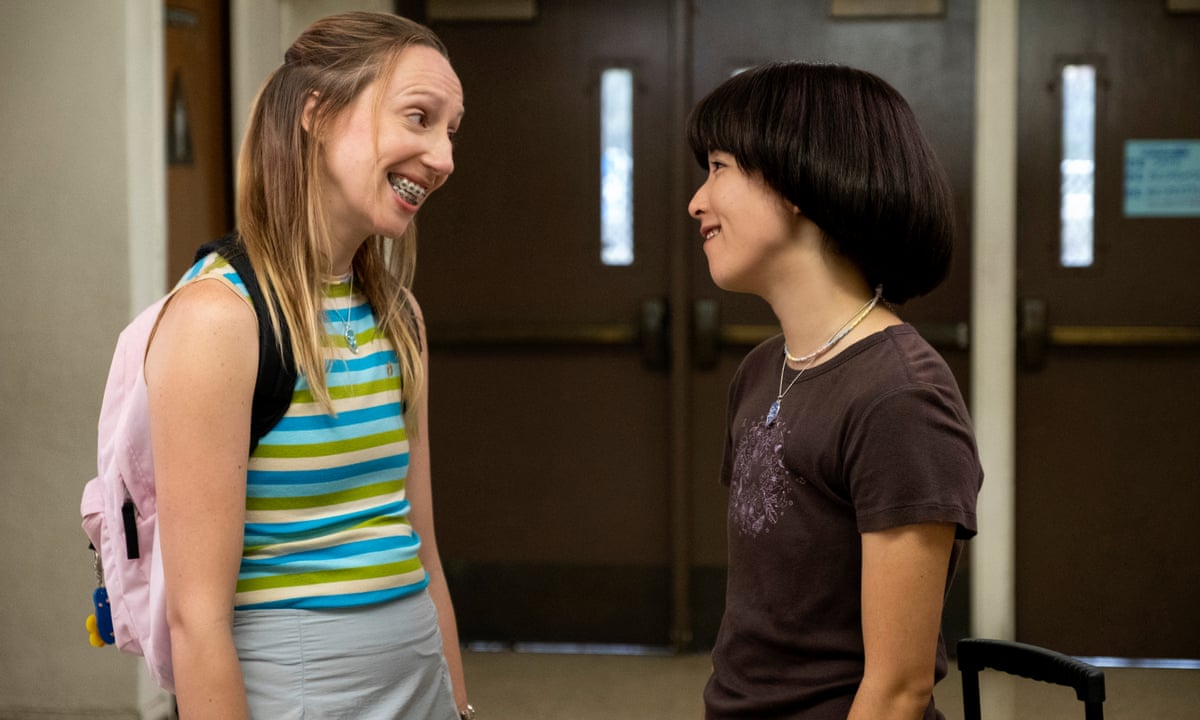 Is Pen15 a True Story? Is the Hulu Show Based on Real Life?