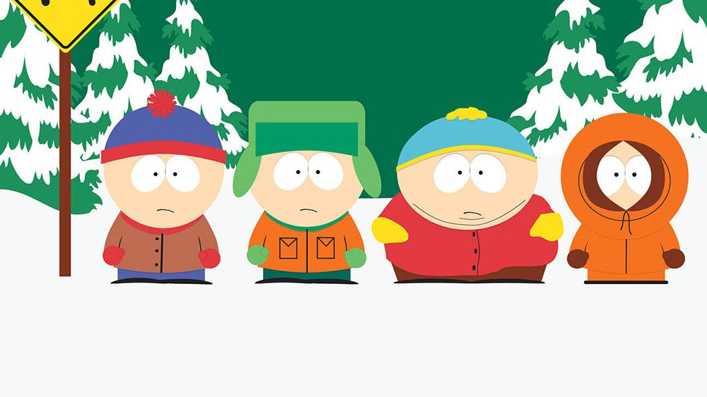 South Park 2020 Release Date, Cast, When Will New Season 24 Air?