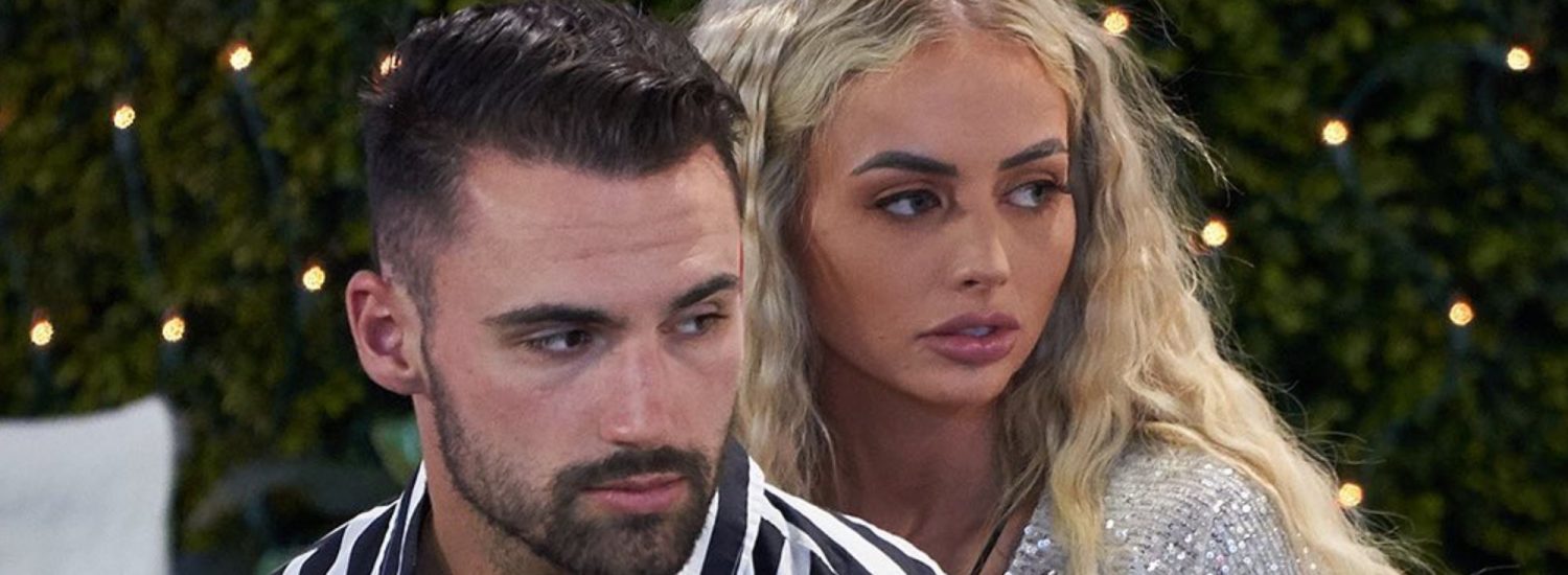 love island season 5 ep 31