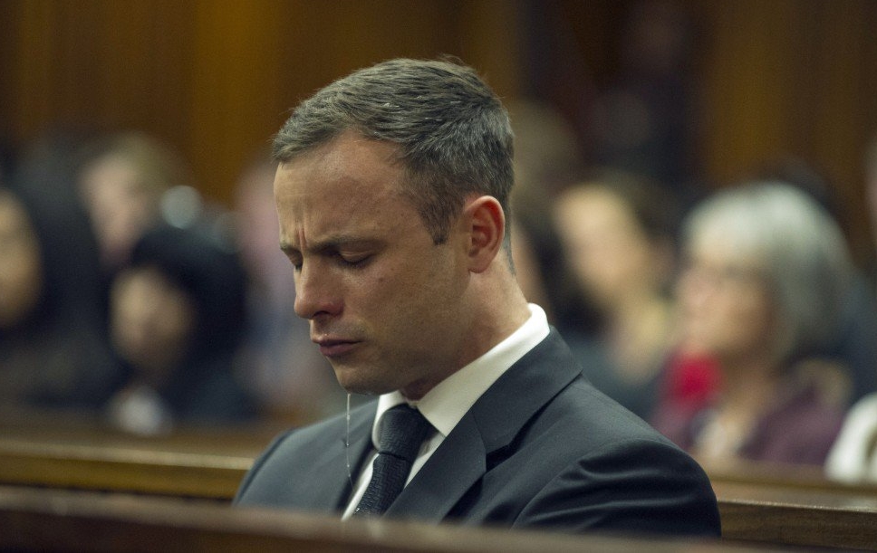 Oscar Pistorius Net Worth 2020 | What is Oscar Pistorius