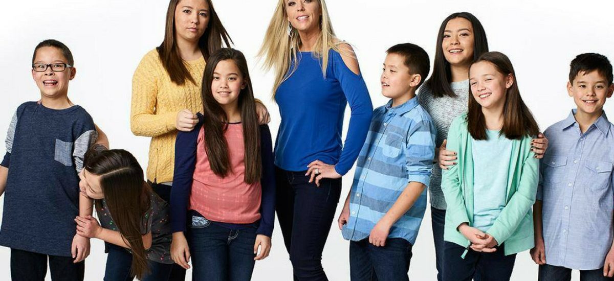 Gosselin Kids Now Where Are Jon and Kate Gosselin Children Today?