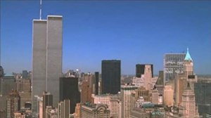 Best 9/11 Documentaries | Top Docuseries About 9/11