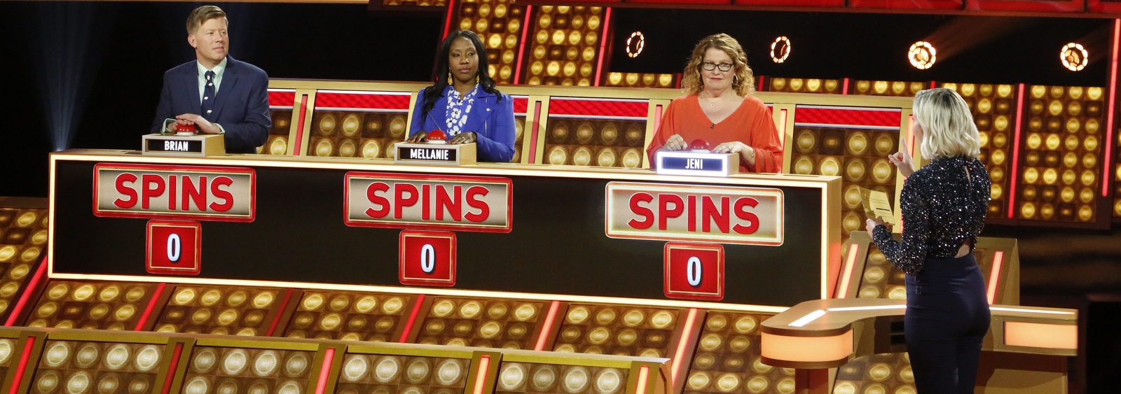 Is Press Your Luck Real or Fake?