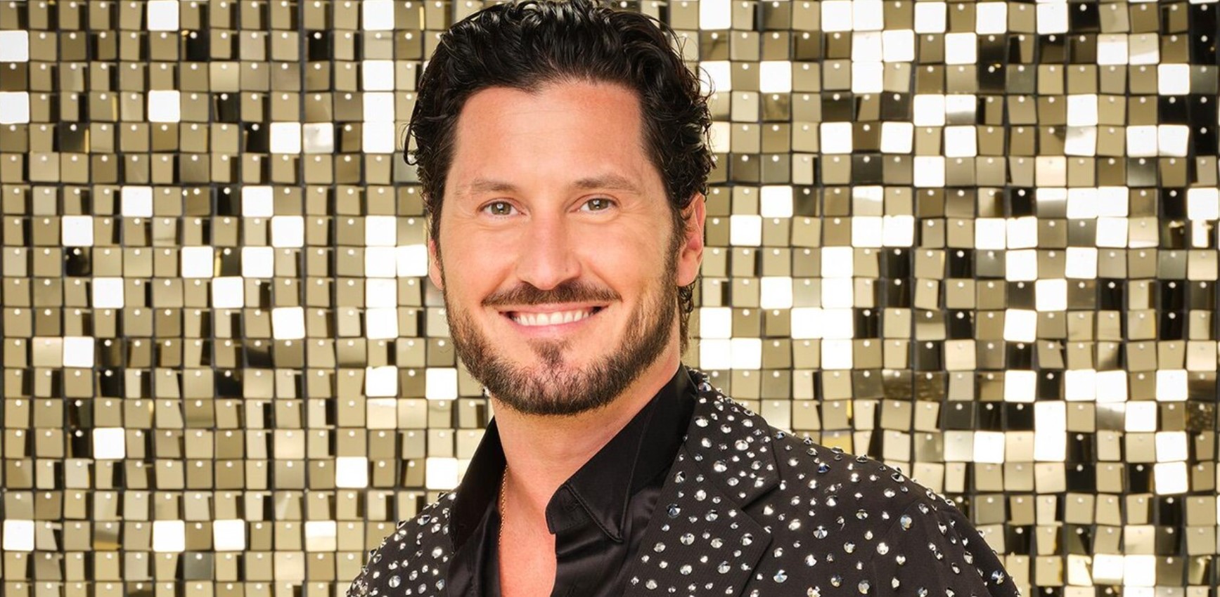 Val Chmerkovskiy, DWTS: Wife, Kids, Nationality, Dancing Partners