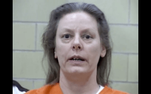 aileen wuornos thecinemaholic