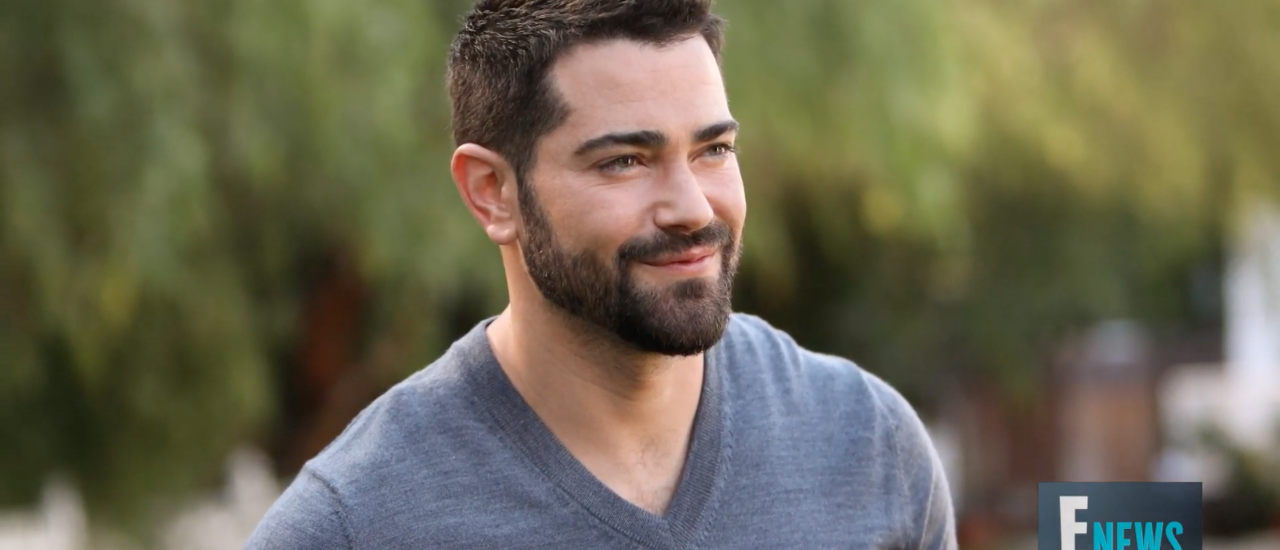 Is Jesse Metcalfe Married? Who is Jesse Metcalfe's Wife? Does he Have Kids?