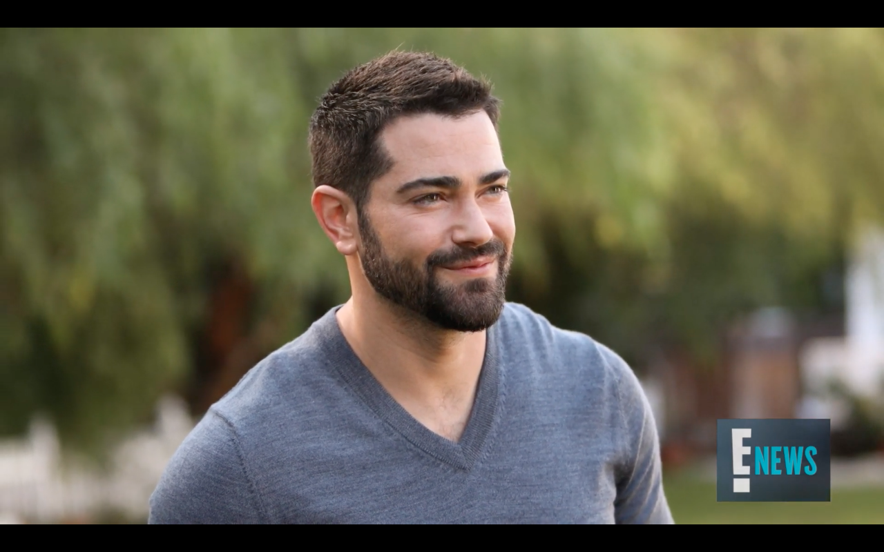 Is Jesse Metcalfe Married? Who is Jesse Metcalfe's Wife? Does he Have Kids?