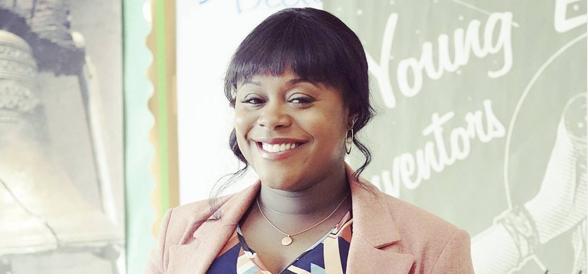 Is Lyric Lewis Married? Who is Lyric Lewis' Husband? Does She Have