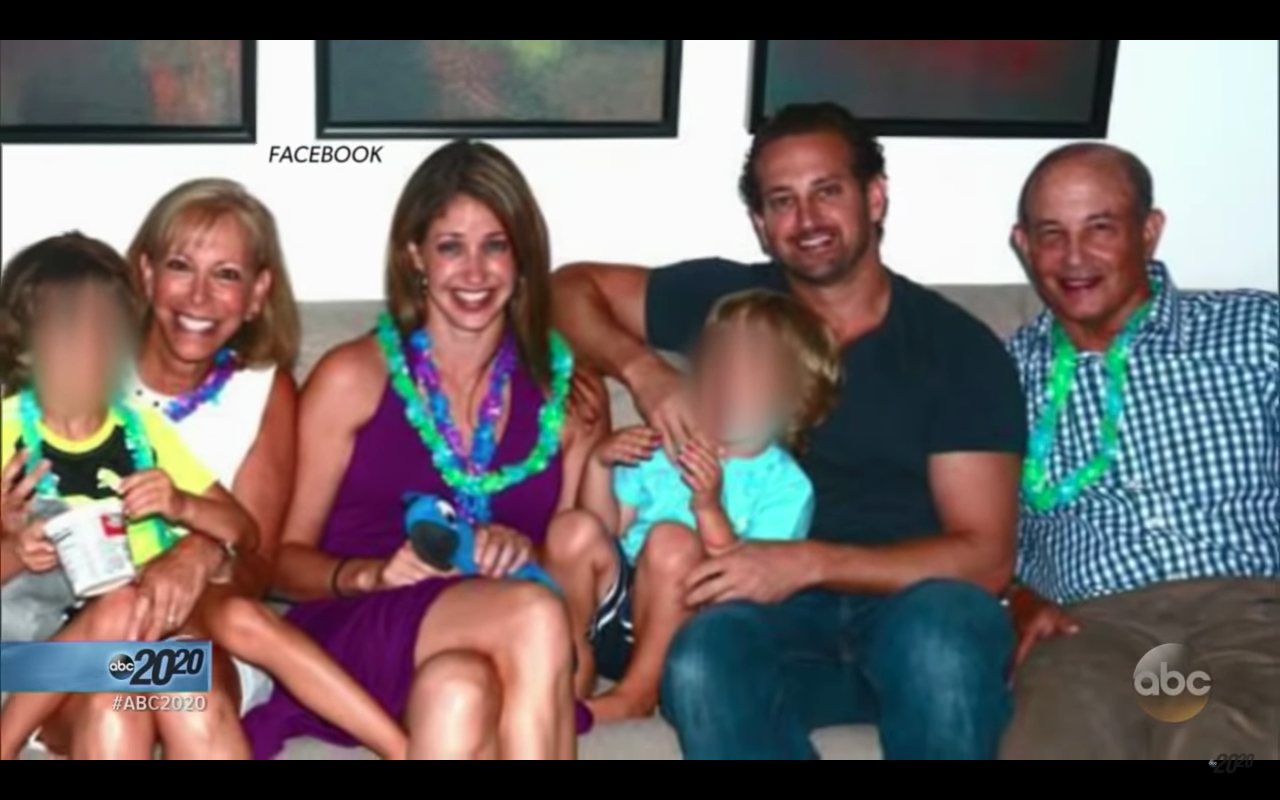 Wendi Adelson Now: Where is Dan Markel's Ex-Wife Today? Is She in Jail?