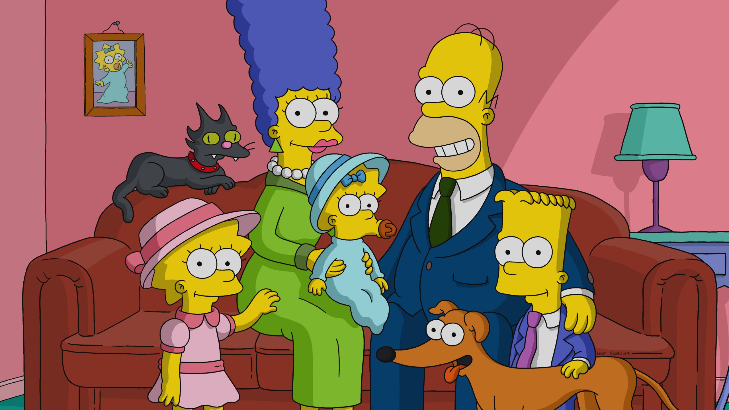 The Simpsons Season 32 Episode 3 Release Date Watch Online Spoilers