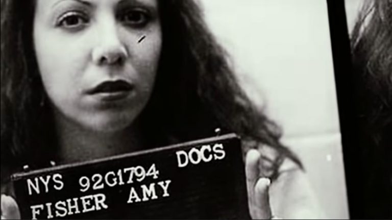 Amy Fisher Now: Where is She Today? Is Amy Fisher in Jail? What Happened to Her?