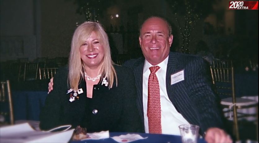 April Kauffman's Murder: How Did She Die? Who Killed April Kauffman?