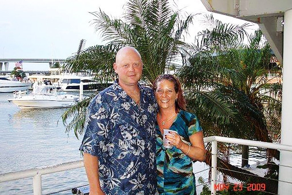 Cheryl Coker Murder Update Was Her Remains Found? Who Killed Cheryl Coker?