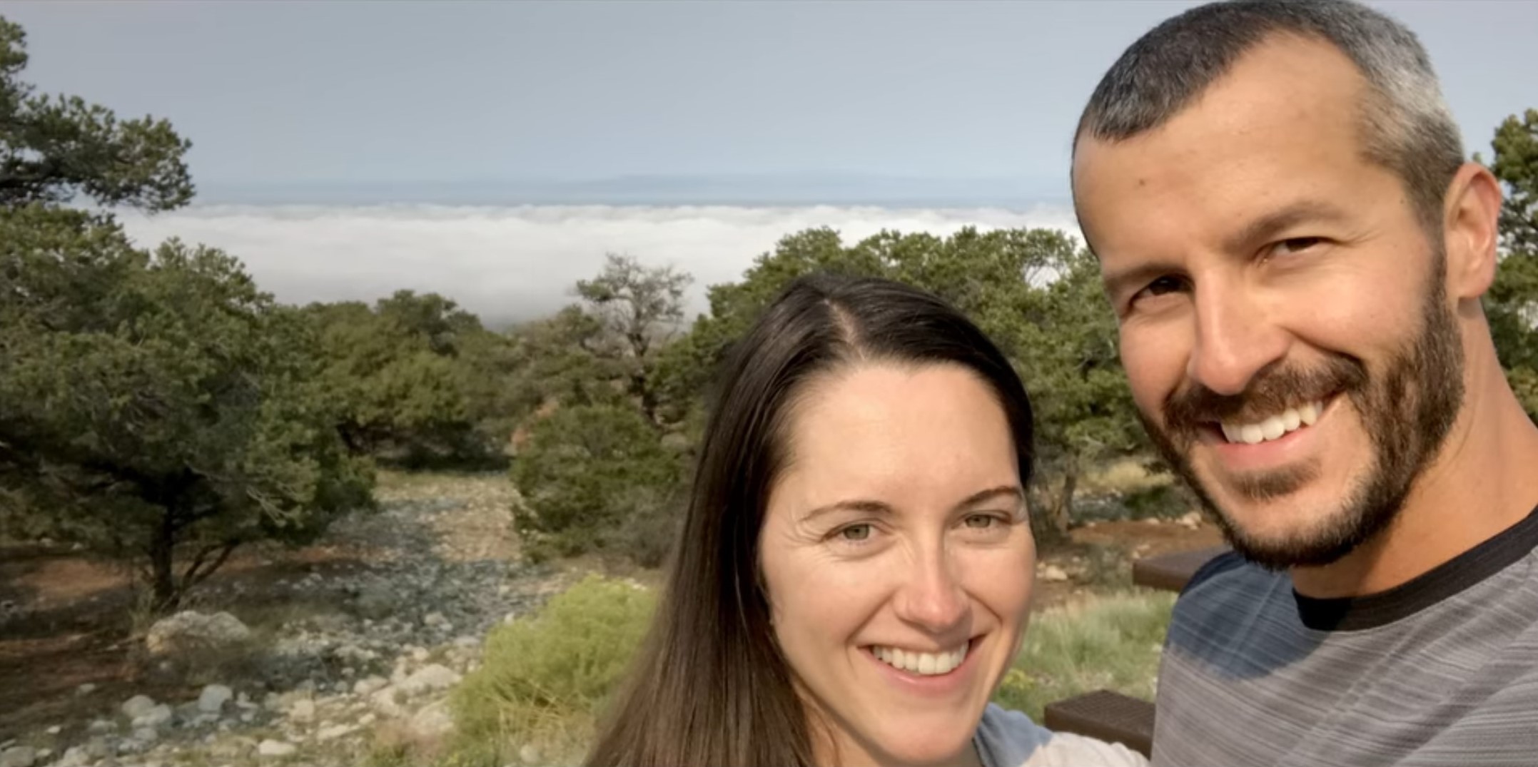 Chris Watts' Mistress Now: Where is Nichol Kessinger Today? Update