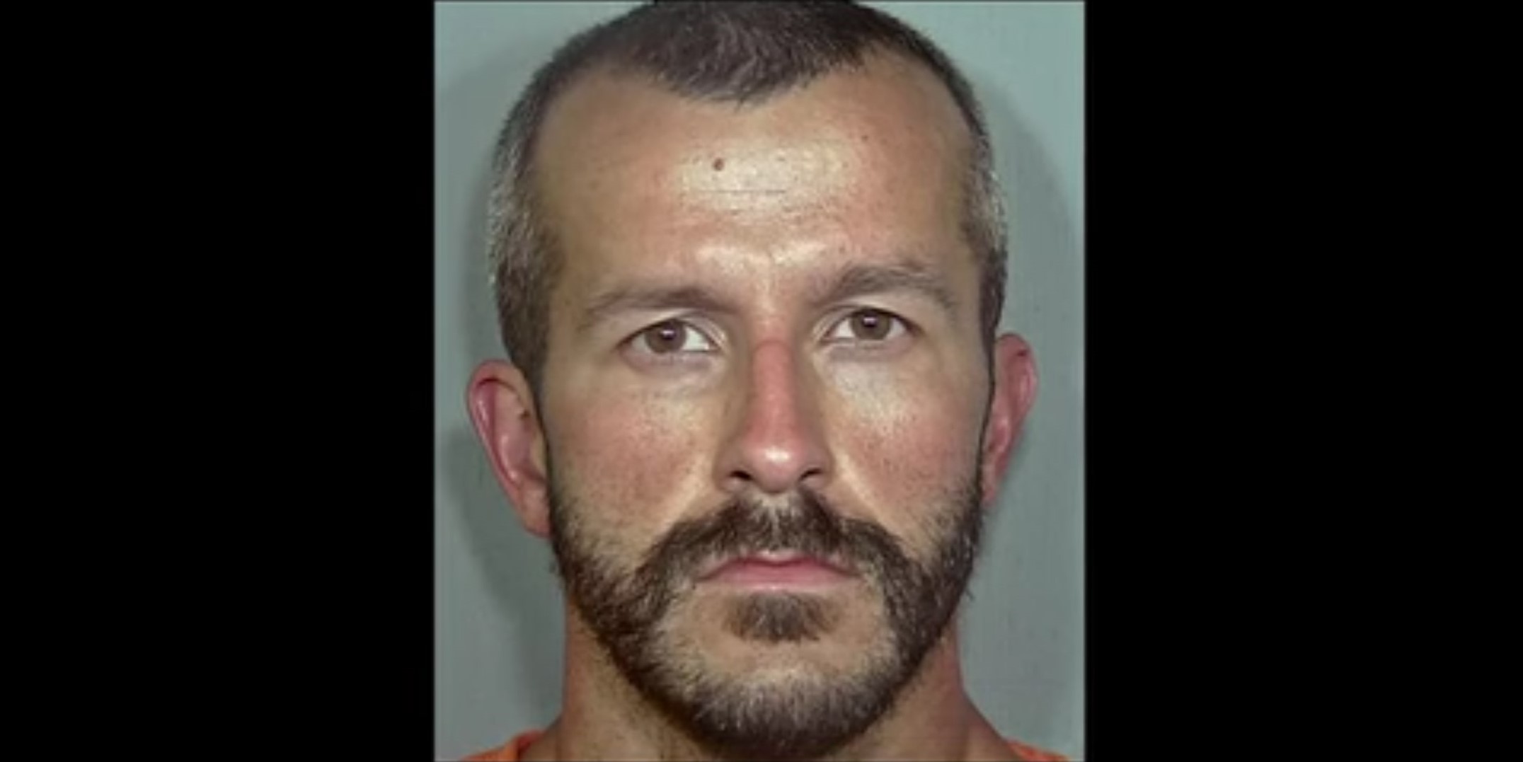 Chris Watts 2020 Where Is Netlfix's American Murders' Chris Watts Now