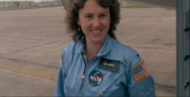 Christa McAuliffe's Husband and Kids Today: Where is Steve McAuliffe Now?