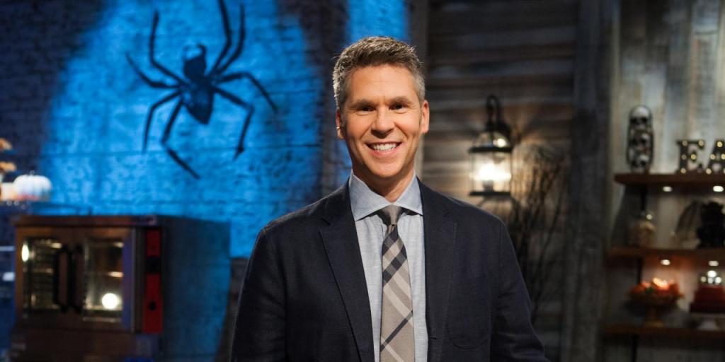 Is John Henson Married? Who is John Henson’s Wife? Does He Have Kids?