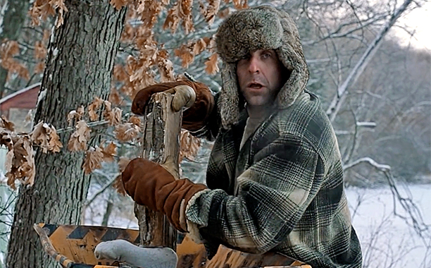 Fargo (1996): Is the Movie Inspired by a True Story?