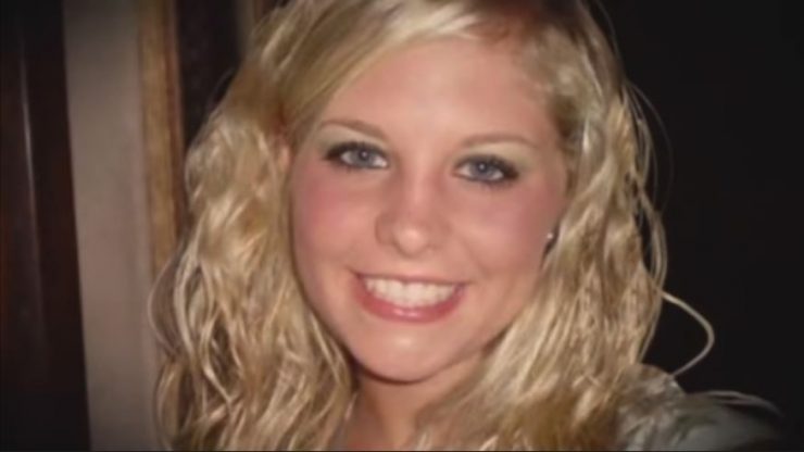 Holly Bobo S Murder How Did She Die Who Killed Holly Bobo