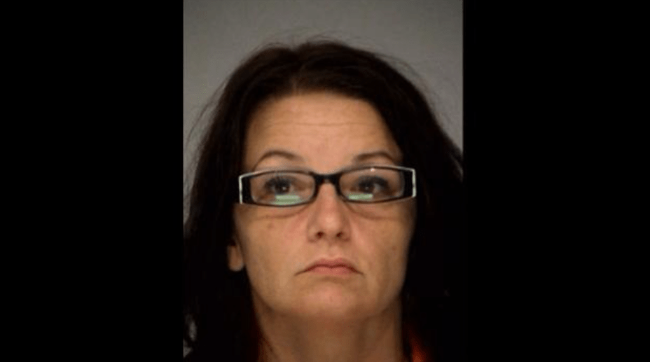 Tracy Michelle Jones Now Where is She Today? Is She Still in Jail?