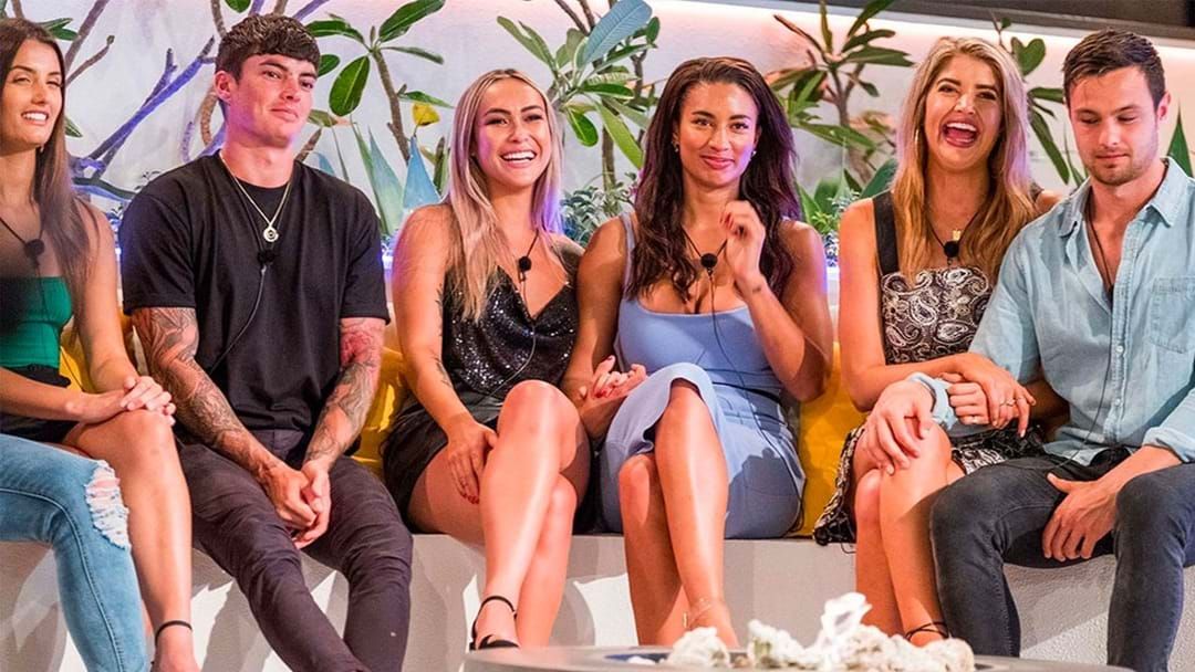 Love Island Australia Season 2 Where Are They Now? Which Couple Are