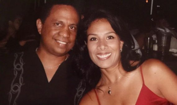 Lulu Sosa Now: Where is Ramon Sosa's Wife Today? Is She in ...