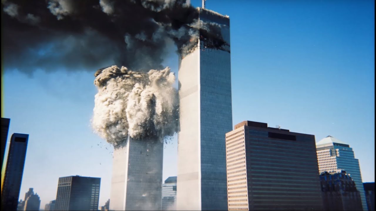 6 Best 9/11 Documentaries You Must See