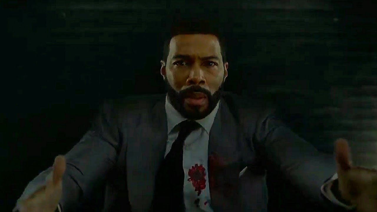 is-ghost-really-dead-in-power-is-james-st-patrick-omari-hardwick