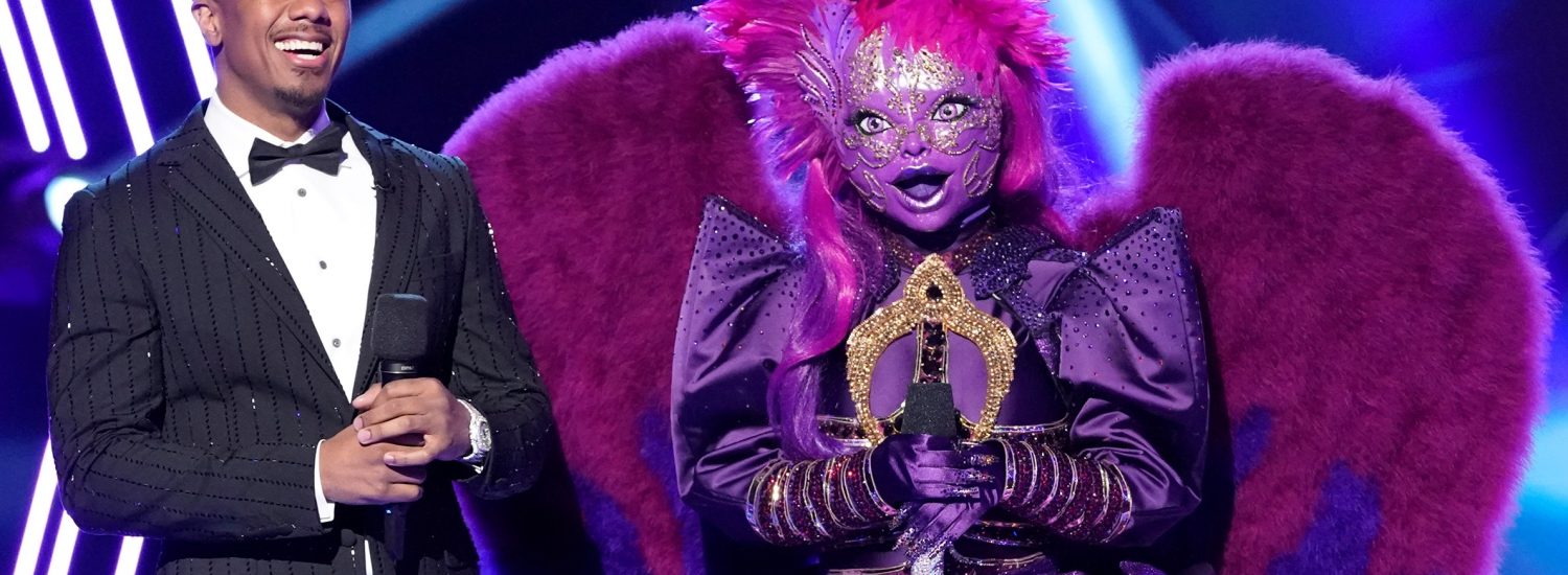 Where is The Masked Singer Filmed? Season 4 Filming Location