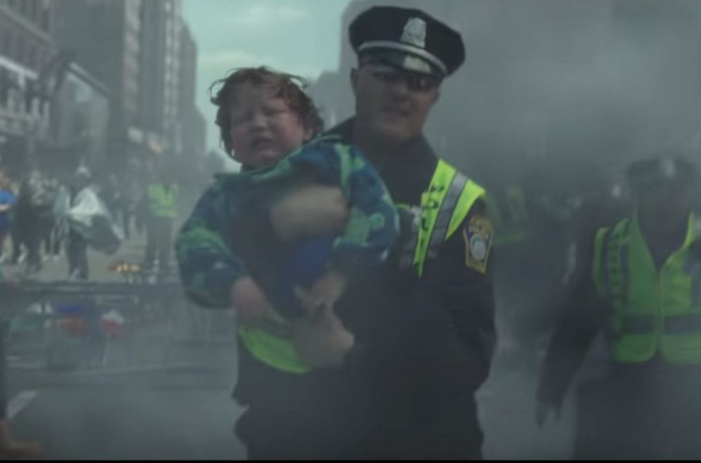 5 Best 9/11 Movies and TV Shows on Netflix