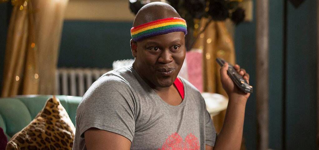 is-tituss-burgess-gay-is-he-married-who-s-tituss-burgess-boyfriend