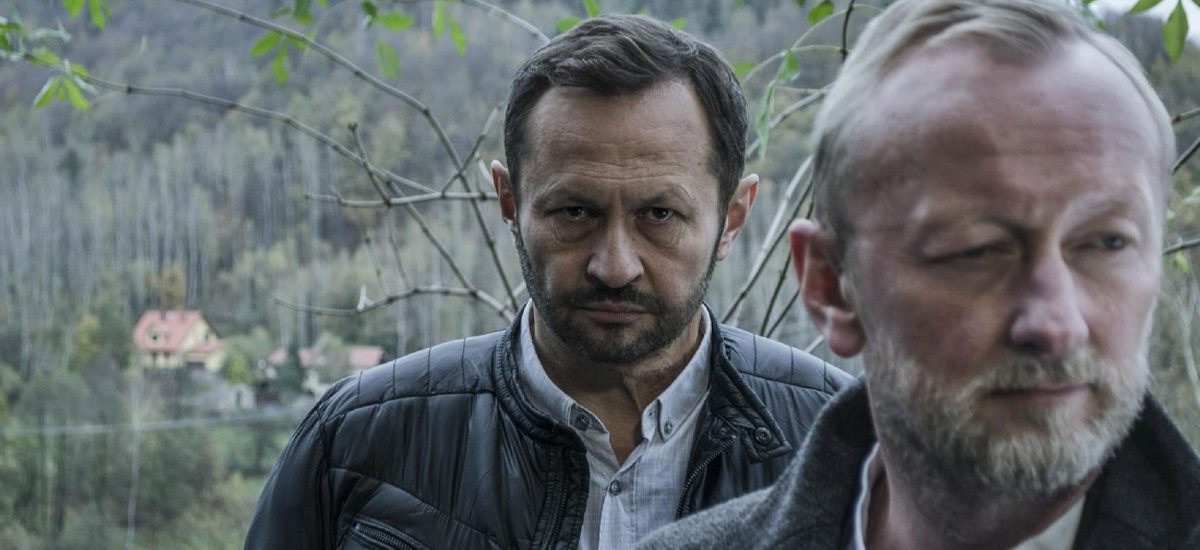 Dzikowski Signs Signs Season 1 Recap | Netflix's Signs Season 1 Ending, Explained