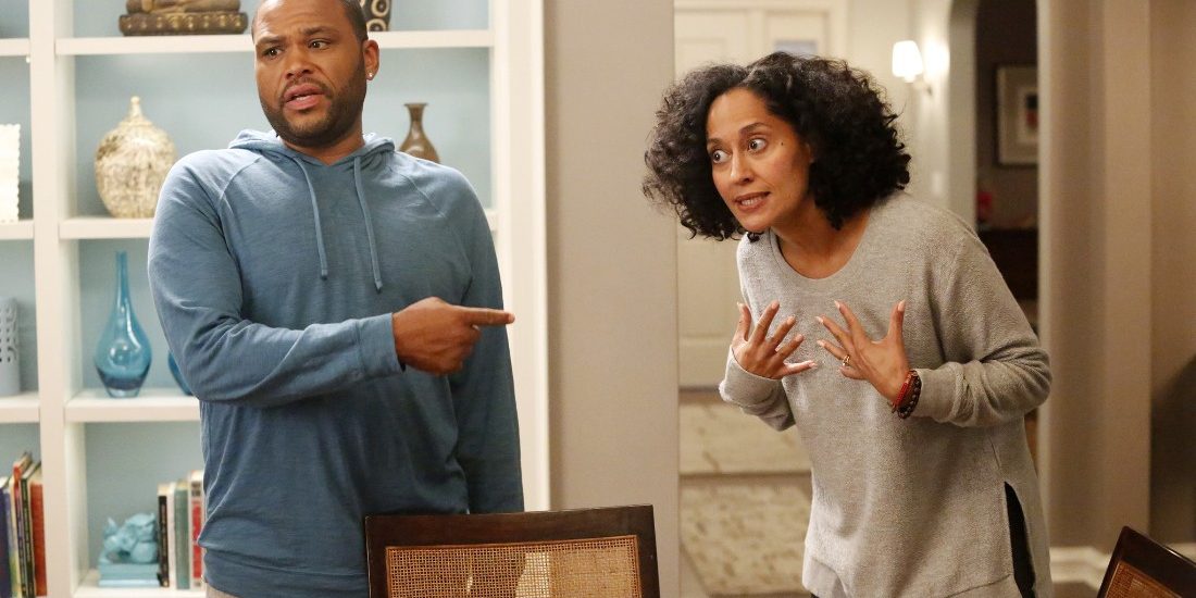 Black-ish Season 7 Episode 6 Release Date, Watch Online, Preview