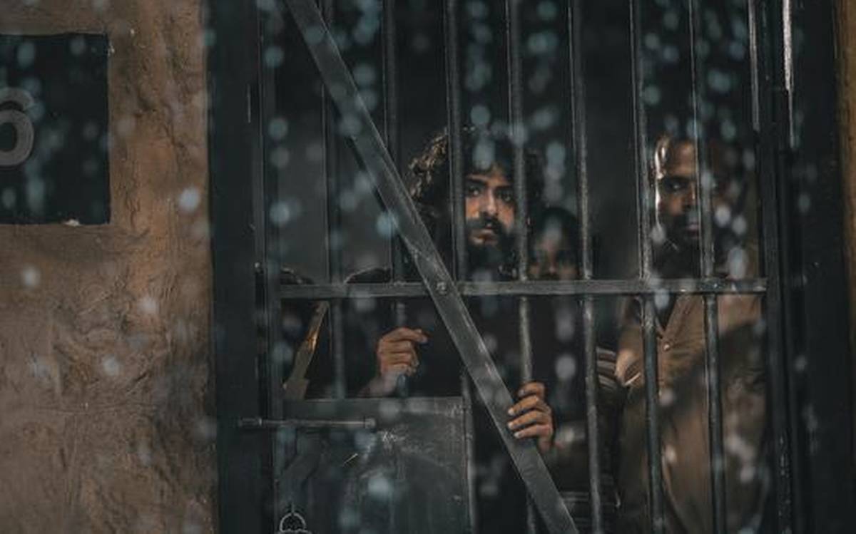 netflix malayalam movies 2021 netflix malayalam movies 2021