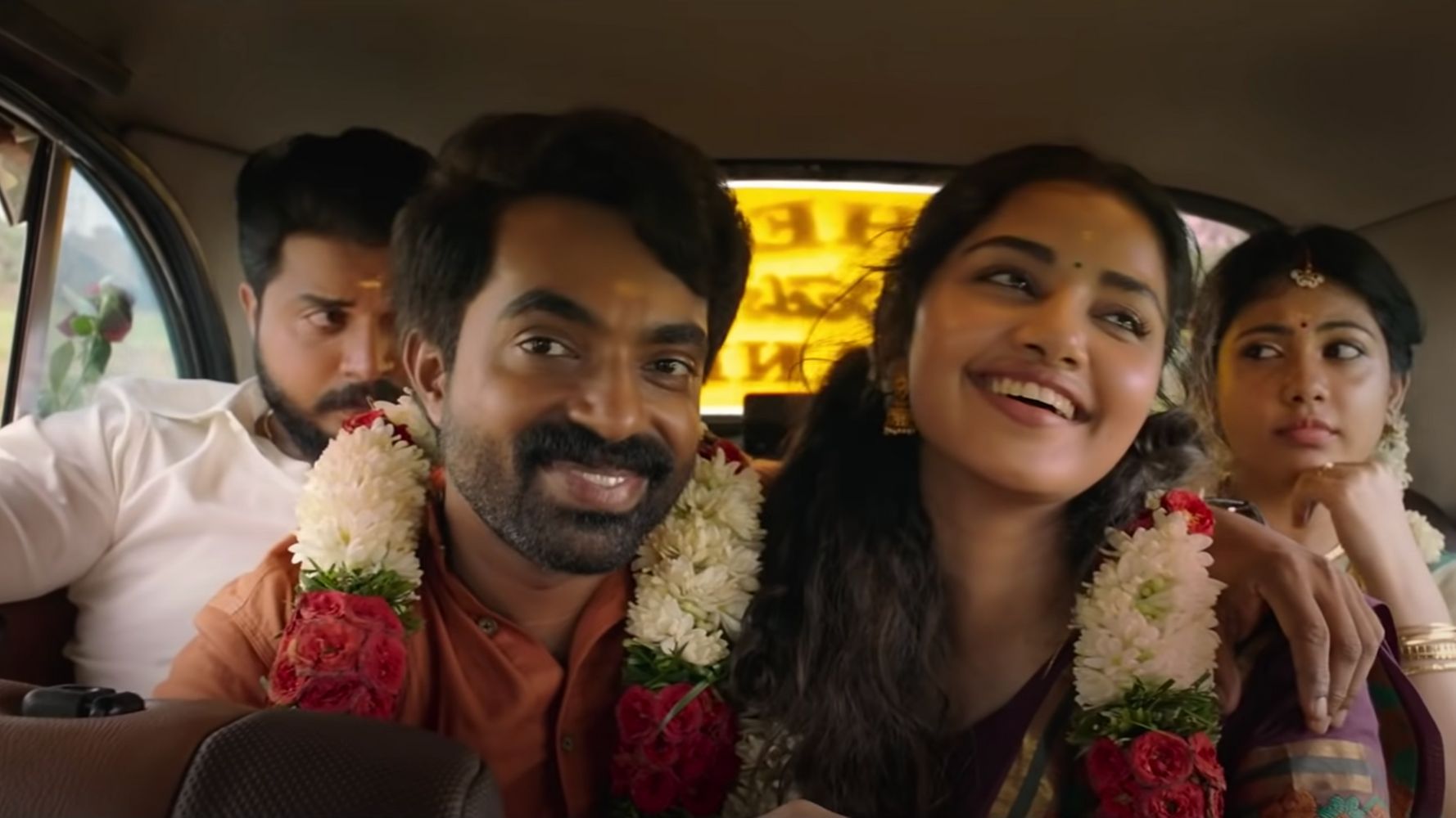 26 Best Malayalam Movies on Netflix Right Now