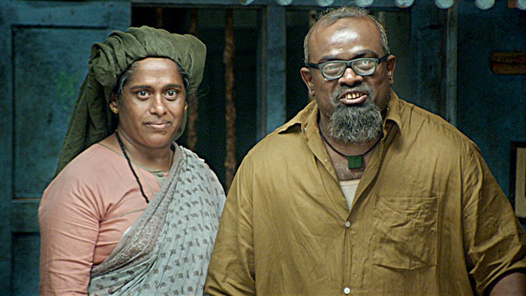 20 Best Malayalam Movies on Netflix 2021, 2020 Cinemaholic