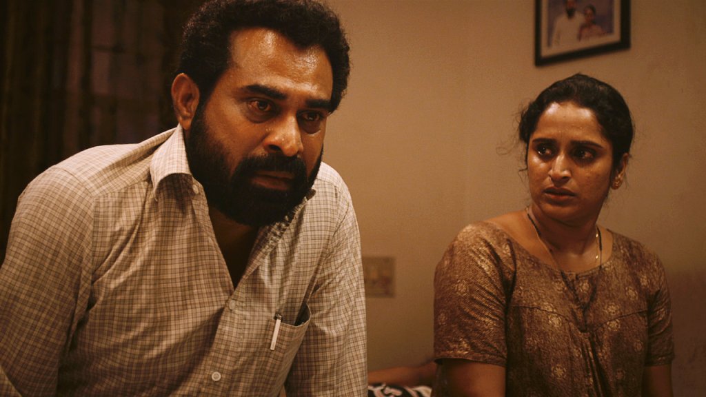 LATEST MALAYALAM MOVIES ON NETFLIX visual data 7