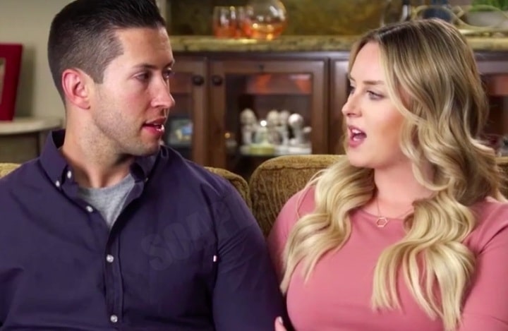 Is I Love a Mama's Boy Scripted? Is the TLC Show Real or Fake?