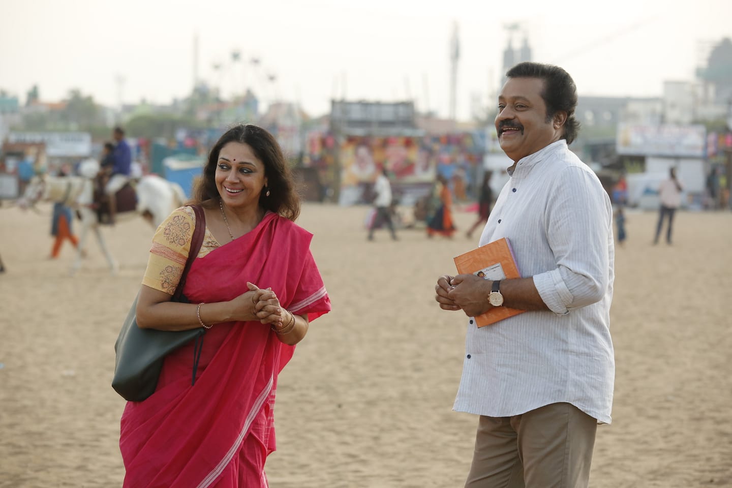 LATEST MALAYALAM MOVIES ON NETFLIX visual data 5