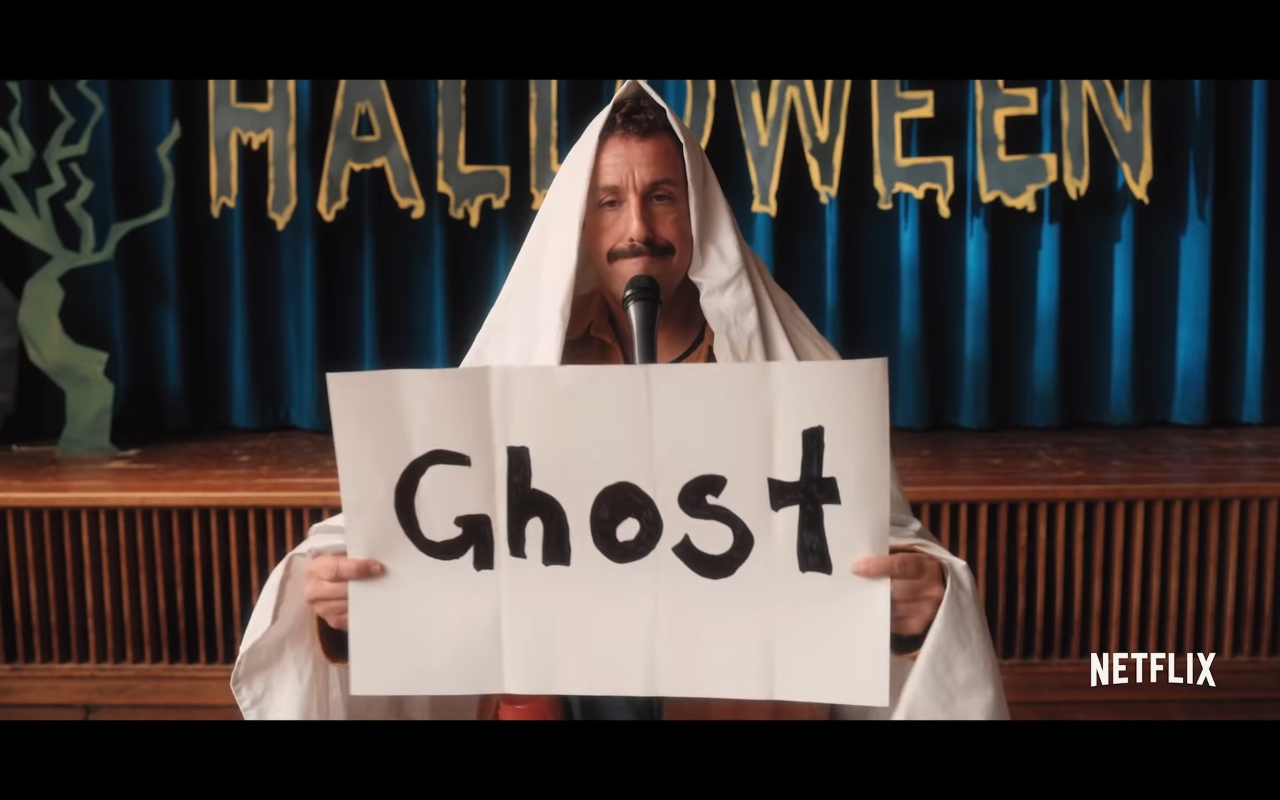 Where Was Hubie Halloween Filmed? Netflix Filming Locations