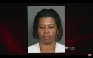 Annugetta "Ann" Pettway Now: Where is Carlina White's Kidnapper Today