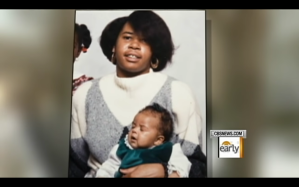 Annugetta "Ann" Pettway Now: Where is Carlina White's Kidnapper Today