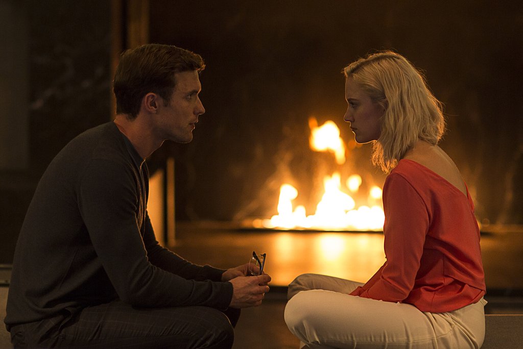 15 Best Abduction Movies on Netflix Right Now