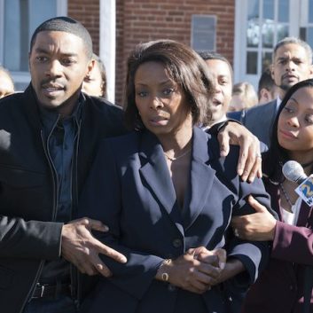 20 Best Lawyer and Courtroom Movies on Netflix (May 2025)