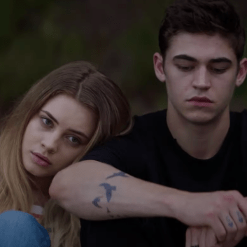 10 Best Toxic Relationship Movies on Netflix (January 2026)