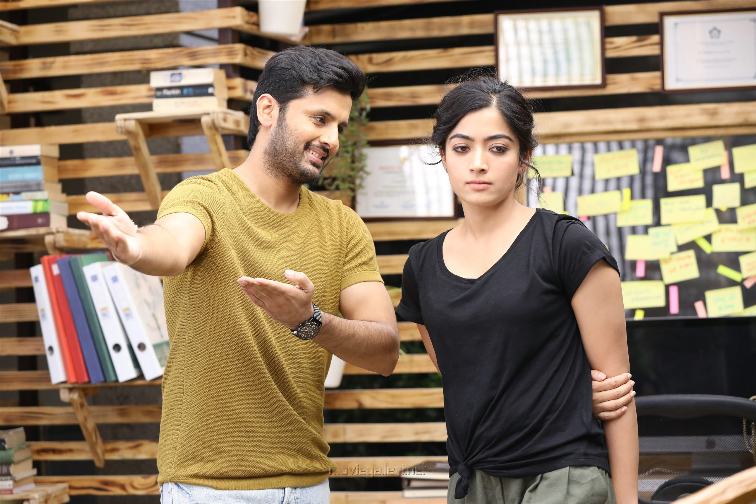 25 Best Telugu Movies on Netflix Right Now