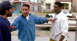 Boyz n the Hood: Where Was the 1991 Movie Filmed?