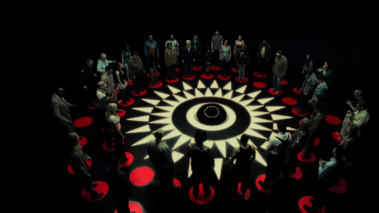 28-best-survival-movies-on-netflix-right-now