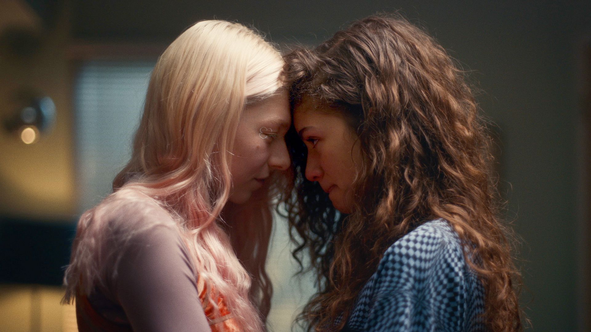 Euphoria Special Episode Part 2 Release Date, Where to Watch Euphoria - What Day Does Euphoria Come Out On Hbo Max