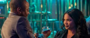 10 Sexiest Erotic Adult Horror Movies on Netflix Right Now